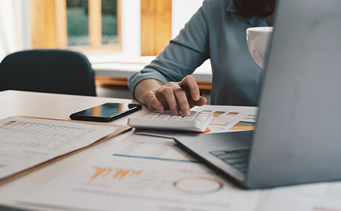 注冊公司后還要辦哪些手續(xù)？