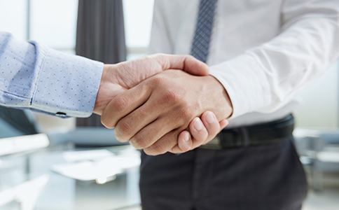 注冊公司從申請到開業(yè)流程