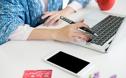 如何注冊(cè)股份公司流程？