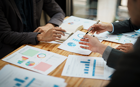 個(gè)體工商戶注冊(cè)流程