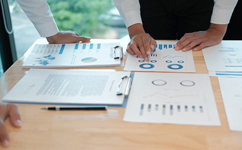 注冊(cè)公司地址有什么要求？