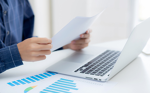 物流公司注冊需要哪些條件呢？