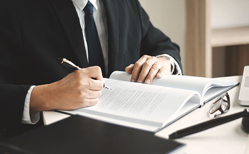 注冊(cè)公司要多久能下來(lái)？