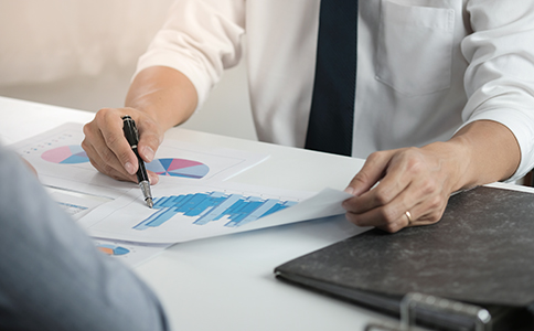 注冊(cè)公司流程大概需要多久？