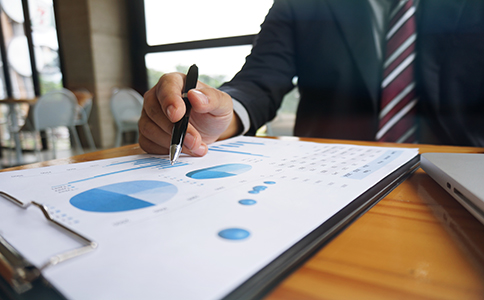 公司注冊所需文件是什么？