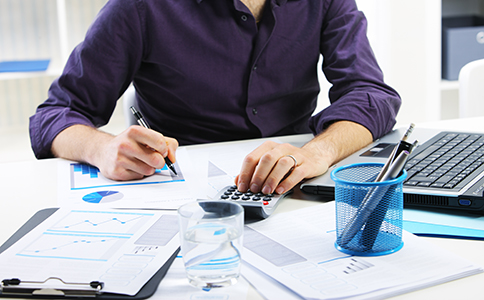 公司注冊名稱要求有哪些？