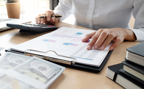 公司注銷需要什么手續(xù)？完整流程及材料