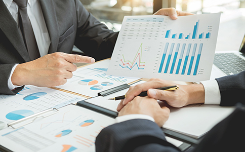 公司地址變更流程、材料及常見問題