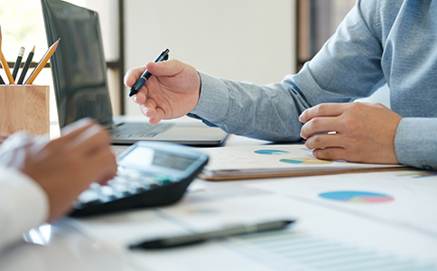 公司注銷流程申請怎么操作？