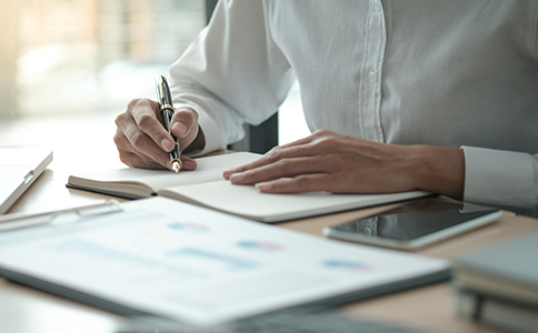 公司注冊(cè)資本要求有哪些