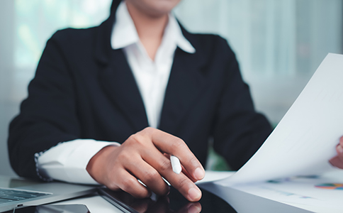 注冊公司代理費(fèi)一般多少錢？