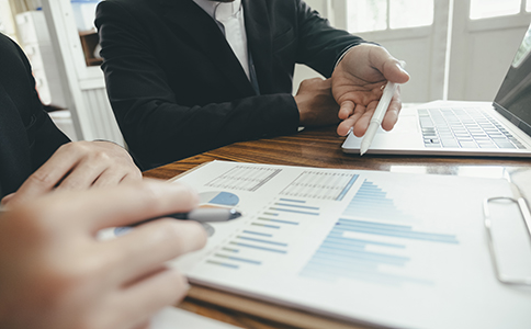 獨(dú)資公司注冊需要什么？