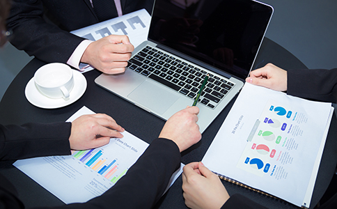 選擇代理記賬公司的要點有什么？