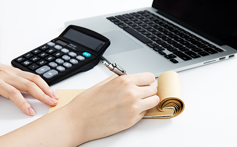 會(huì)計(jì)報(bào)稅怎么報(bào)？會(huì)計(jì)報(bào)稅流程