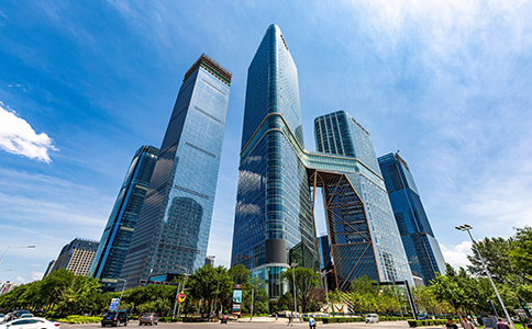 注冊集團(tuán)有限公司有什么要求？