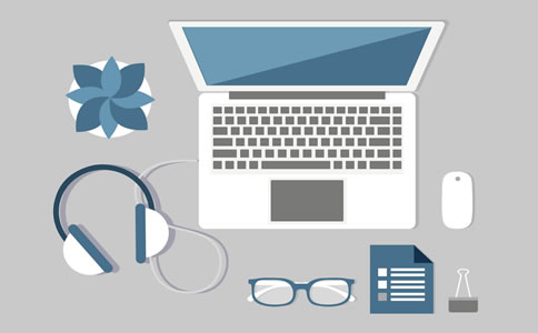 企業(yè)申請高新認(rèn)證有什么好處？