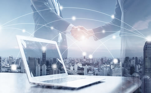 申請高新技術(shù)企業(yè)認(rèn)證的流程是什么？