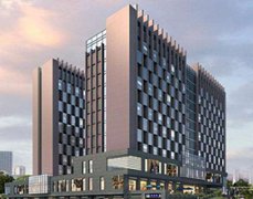 泓灼集團城市分公司辦公地址、聯(lián)系方式