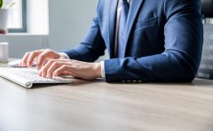 注冊公司的基本流程都有哪些？