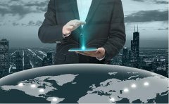 營業(yè)執(zhí)照怎么變更地址？