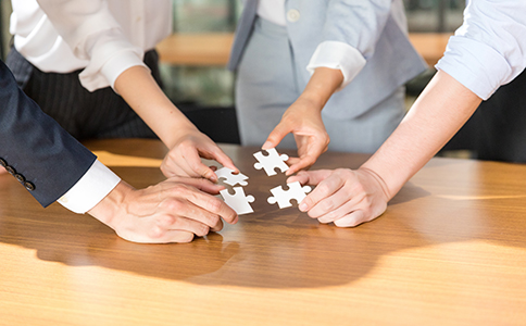 開公司需要哪些條件？