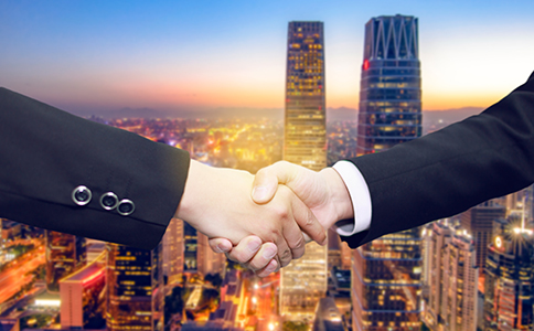 公司注冊(cè)代理哪家好？