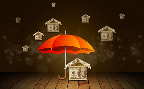 商標(biāo)駁回申訴、商標(biāo)異議的解決