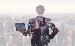 商標注冊去哪里辦？程序又是怎樣的呢？