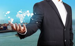 工商營(yíng)業(yè)執(zhí)照辦理需要什么材料？