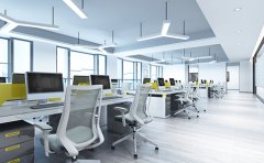 2020年商標注冊攻略有哪些？看這里...