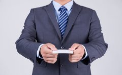 商標注冊找哪家?有哪些優(yōu)勢？