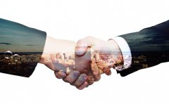 商標注冊需要哪些條件和資格？