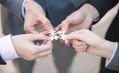 個(gè)體戶工商營(yíng)業(yè)執(zhí)照怎么注銷？