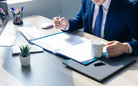 預(yù)包裝食品許可證怎么辦理？