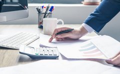 注銷公司需要什么資料和流程！