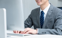 電商營業(yè)執(zhí)照怎么辦理？