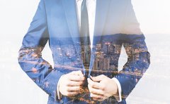 營業(yè)執(zhí)照增項經(jīng)營范圍手續(xù)是怎樣的？