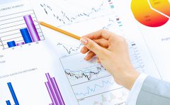 注冊離岸公司流程是怎樣的！