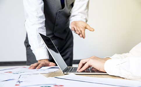 2020年代辦公司注冊大約需要多少錢？