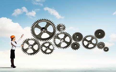 公司注冊代理如何選擇？