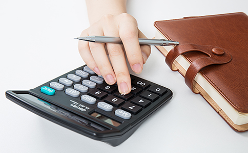 如何申請(qǐng)辦理商標(biāo)注冊(cè)？