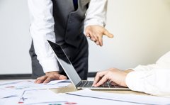 公司辦理增項(xiàng)如何辦理？