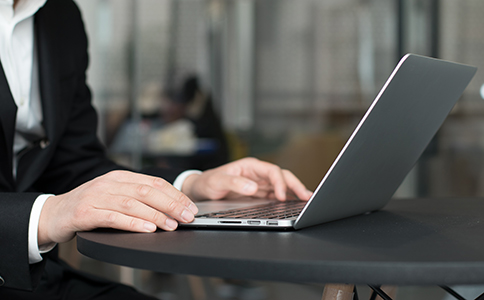 注冊公司的程序要走那些流程？