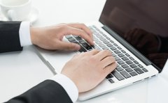 代理記賬公司經(jīng)營范圍，服務(wù)內(nèi)容大揭秘...