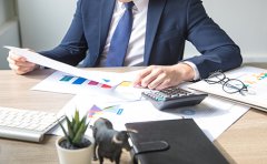 怎樣注銷公司營業(yè)執(zhí)照？注銷公司麻煩嗎...