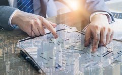 股份公司注冊的四大注意事項(xiàng)，你知多少...