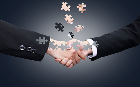 工商注冊代理記賬公司的優(yōu)勢有哪些？