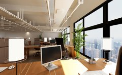 注冊公司需要的手續(xù)你清楚嗎？