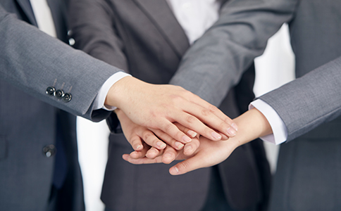 認繳制注冊資金怎么繳？