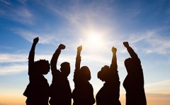 注冊公司難不難？注冊公司流程是怎樣的...